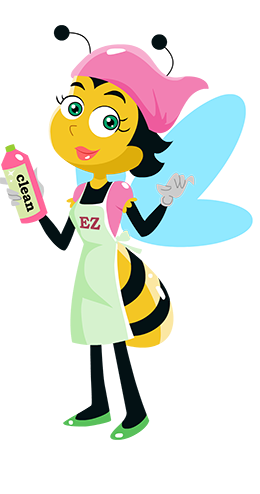 Bee-character-03.1